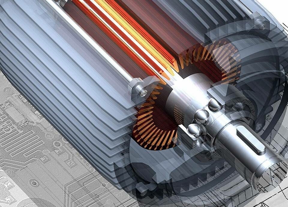 Logiciel MES secteur aéronautique